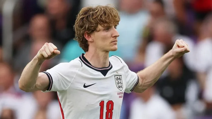 England 3-0 Costa Rica: Three questions answered and one not for Thomas Tuchel