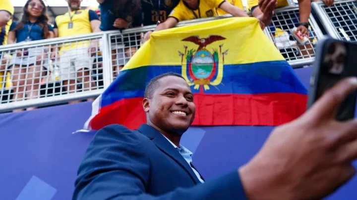 Ex-Man Utd captain makes shock World Cup prediction for Arsenal star