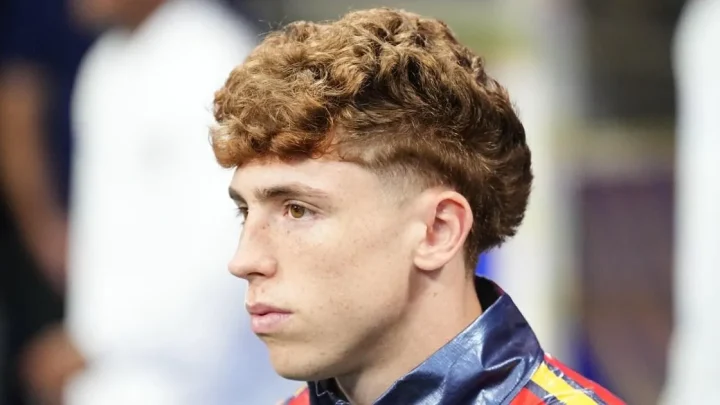 World Cup star suffers injury just hours after completing £34m Liverpool transfer