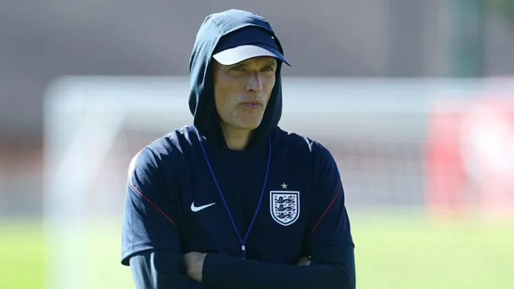 England World Cup preparations threatened by tornado and ‘deadly’ Kansas weather warning