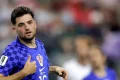 Man Utd want to sign £70m Croatia star who stunned England at World Cup