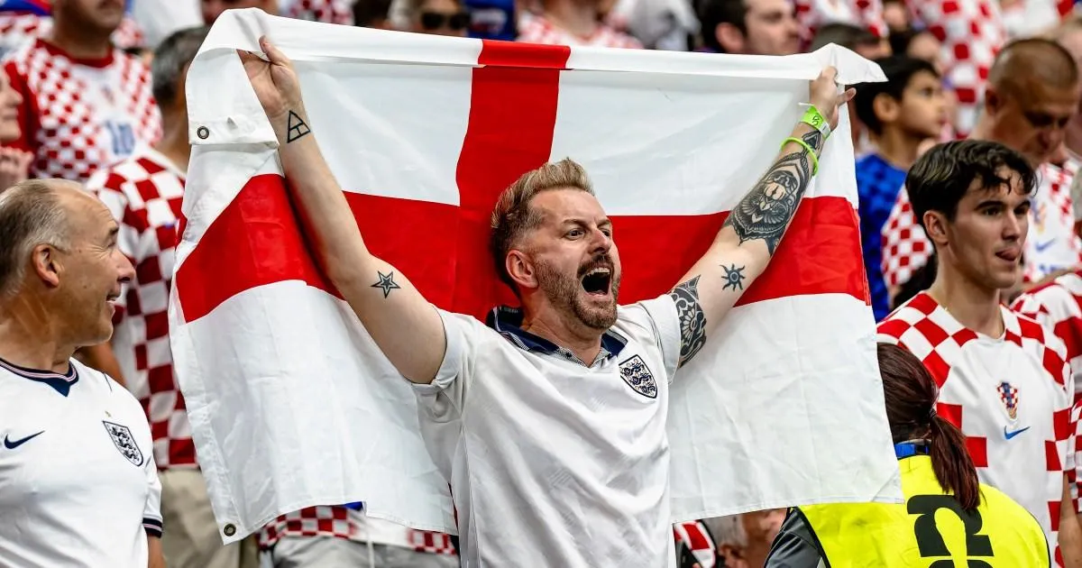 GettyImages-2281531732_1781888402