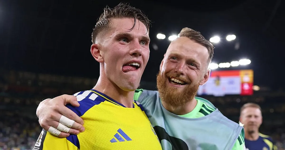 GettyImages-2281628367_1781622107