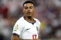 Aston Villa take new stance on Arsenal and Chelsea target Morgan Rogers