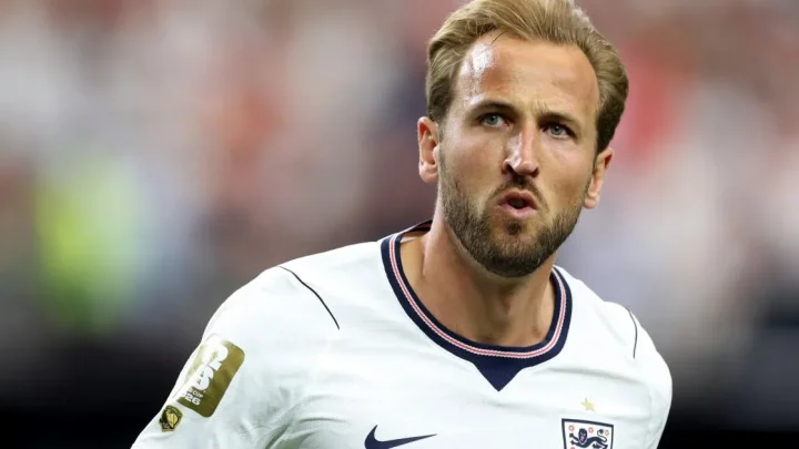 What England need to do to qualify for the World Cup knockouts and who they could play in the Round of 32