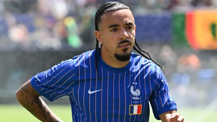 Chelsea set new price for Man City to sign Malo Gusto after Marco Palestra transfer
