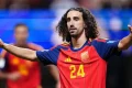 Chelsea eye up Marc Cucurella replacement from Premier League rival