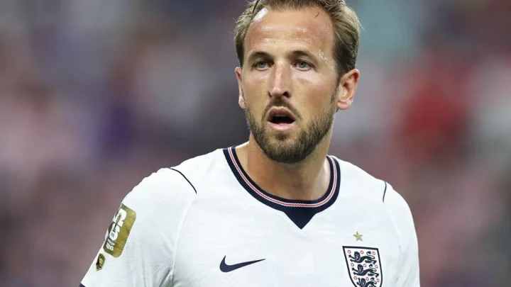 What England need to do against Ghana to qualify for the World Cup knockout stage