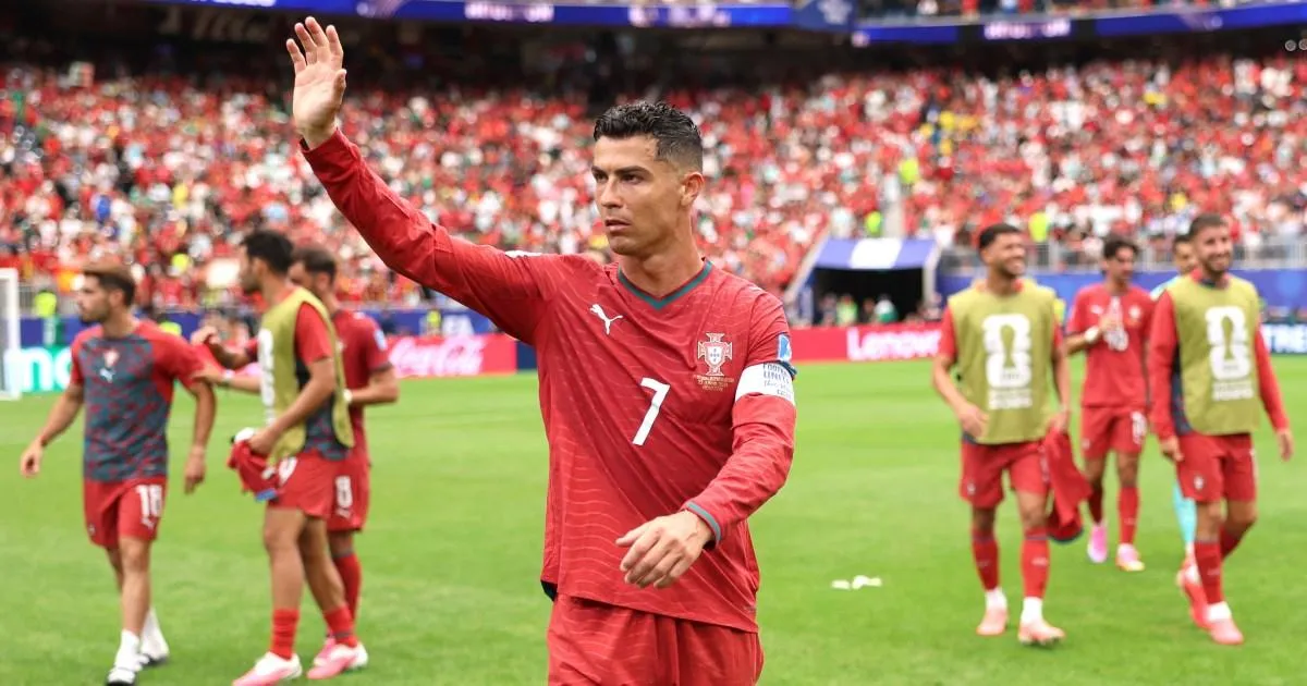 GettyImages-2282982530_1782244343