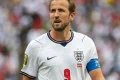 What England need to do to against Panama to qualify for the World Cup knockout stage