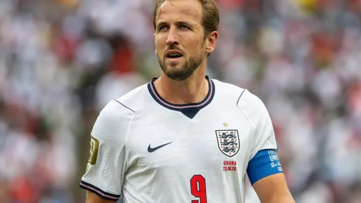 What England need to do to against Panama to qualify for the World Cup knockout stage