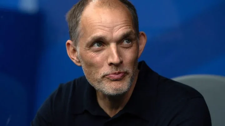 Who England could play next in the World Cup Round of 32