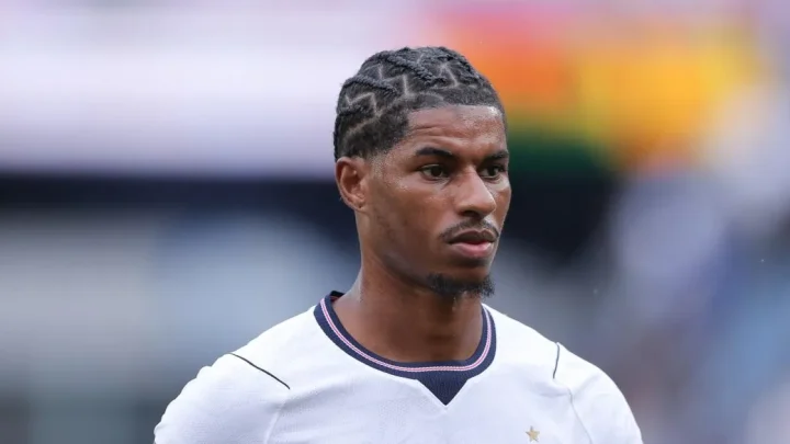 Possible England team to face Panama in World Cup after injury blow