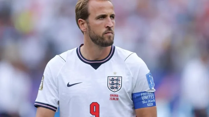 What England need to do to against Panama to qualify for the World Cup knockout stage as group winners