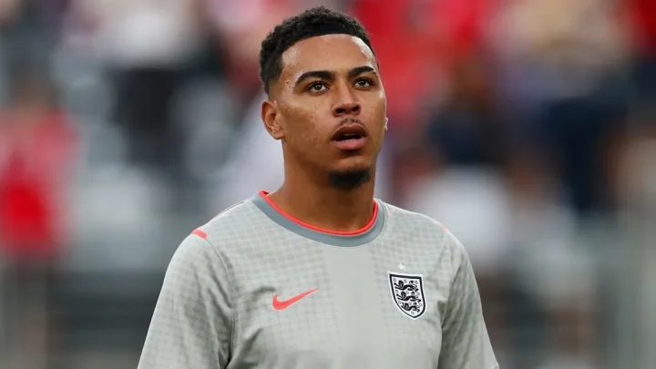 Arsenal urged to sign Spain World Cup star ahead of Morgan Rogers