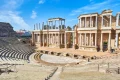 The best lesser-known Spanish destinations tourists often miss