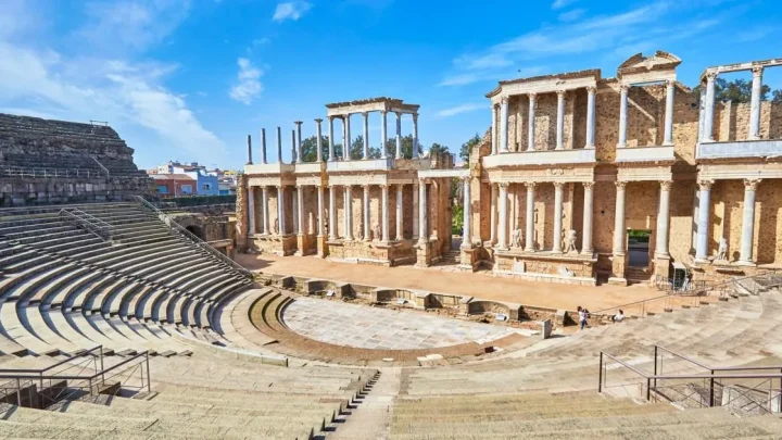 The best lesser-known Spanish destinations tourists often miss