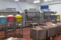 ‘Award winning’ kebab company fined £500k after what ‘lamb doner’ was actually made of revealed