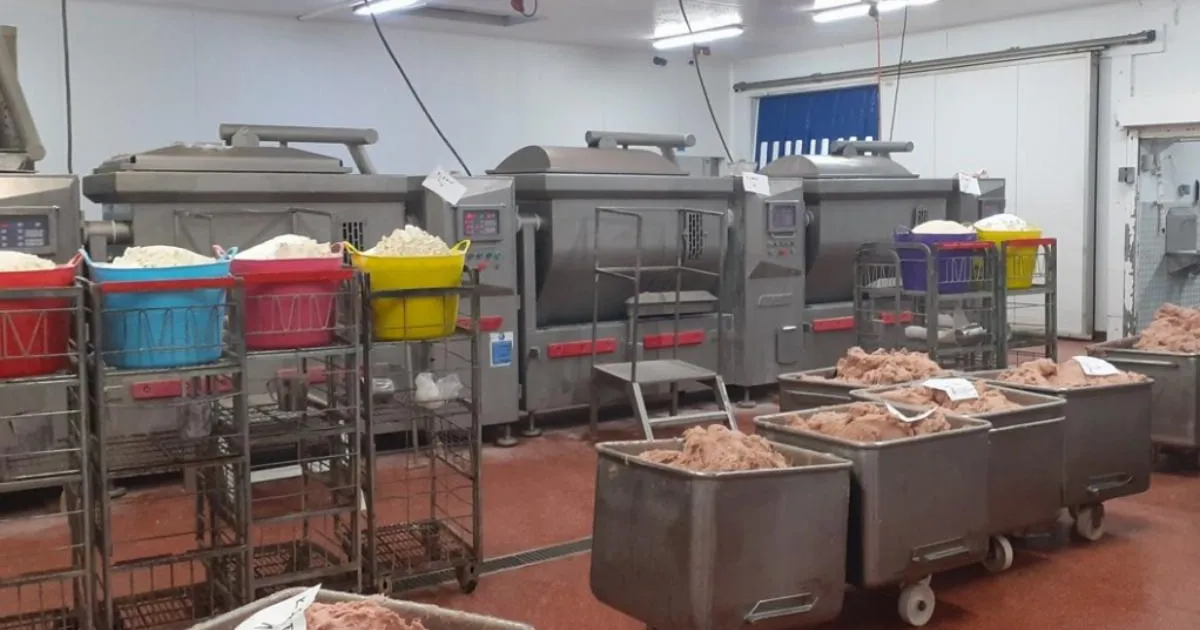 Kismet-Kebabs-factory-interior-5-bdb6_1780849445