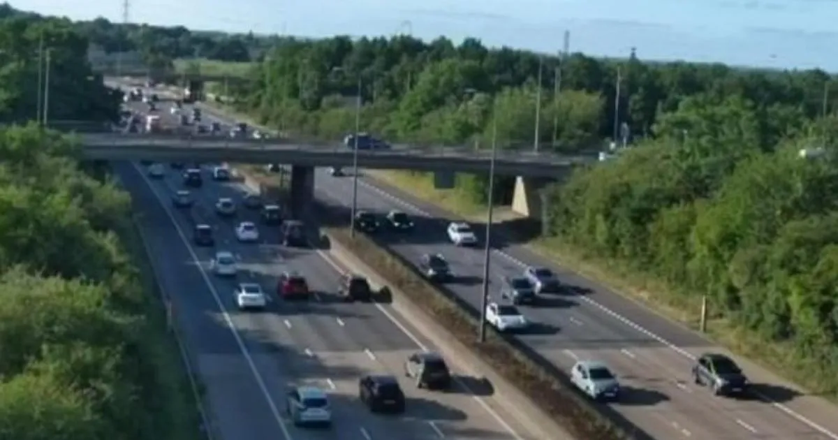 M25-M3-2-341c-e1781373661144_1781386108