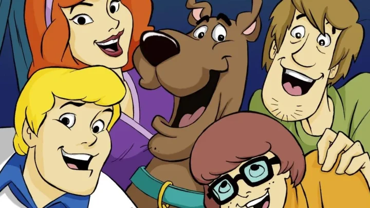 TV fans are livid over live-action Scooby-Doo dog: ‘Childhood ruined’