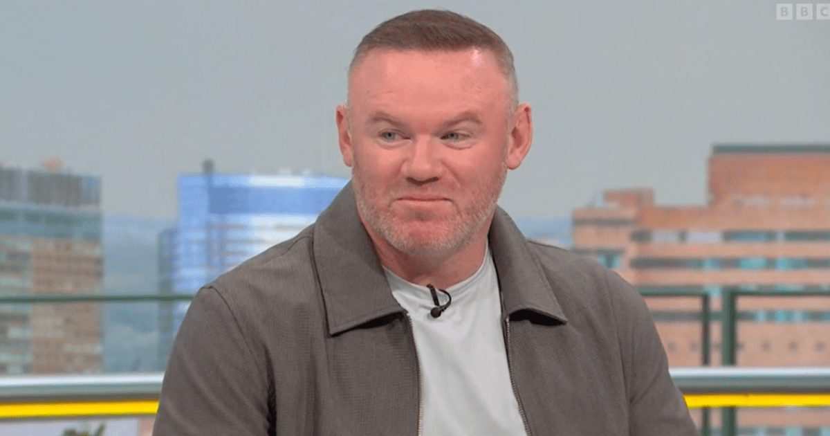 Rooney-Yamal-add5_1782067324