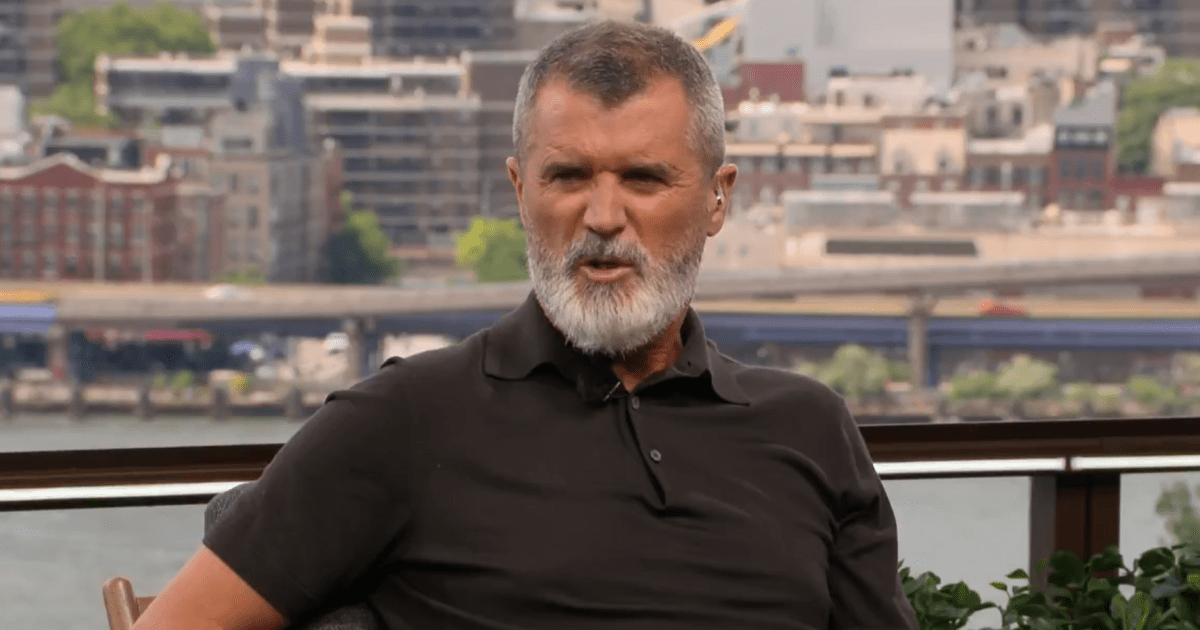 Roy-Keane-21-c190_1782071199