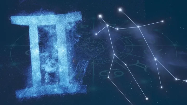 Cancer season is here to heal burnout — your star sign’s tarot horoscope forecast