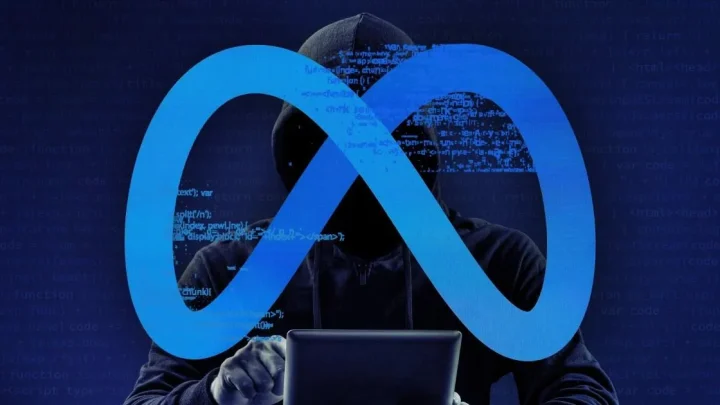 Hackers trick Meta AI into handing over Instagram accounts – including Barack Obama’s