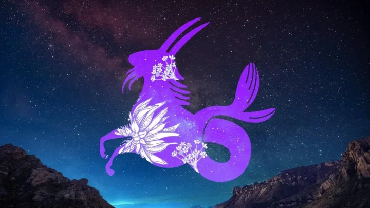 The Full Moon in Capricorn forces a reality check — your star sign’s tarot horoscope