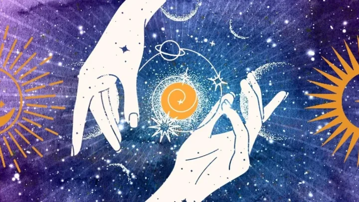What does the week have in store? Your tarot horoscope reading for June 15 to June 21