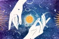 What does the week have in store? Your tarot horoscope reading for June 22 to June 28