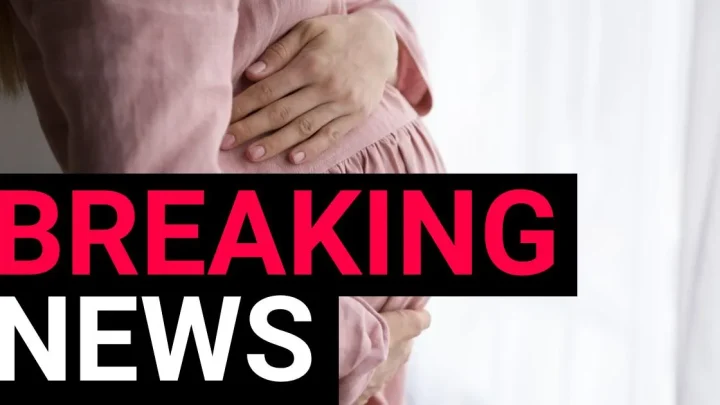 More than 500 mothers and babies ‘died or suffered avoidable harm’ at ‘toxic’ NHS trust