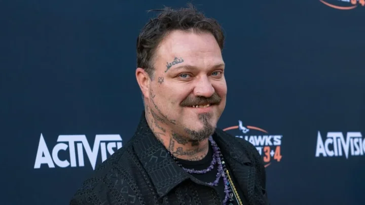 Is Bam Margera in the new Jackass movie? Inside his ‘new chapter’ after cast feud