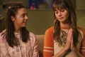 ‘I cried every episode’: 5 best tear-jerking dramas worth cancelling your weekend plans for