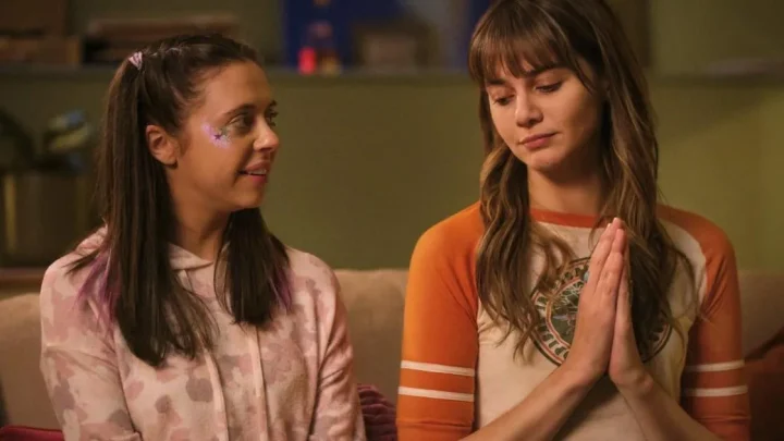 ‘I cried every episode’: 5 best tear-jerking dramas worth cancelling your weekend plans for