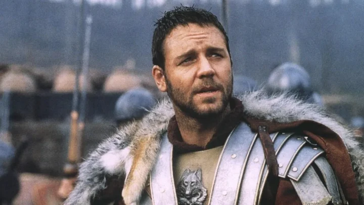 Gladiator II didn’t ‘fail’ but Russell Crowe is right about one thing