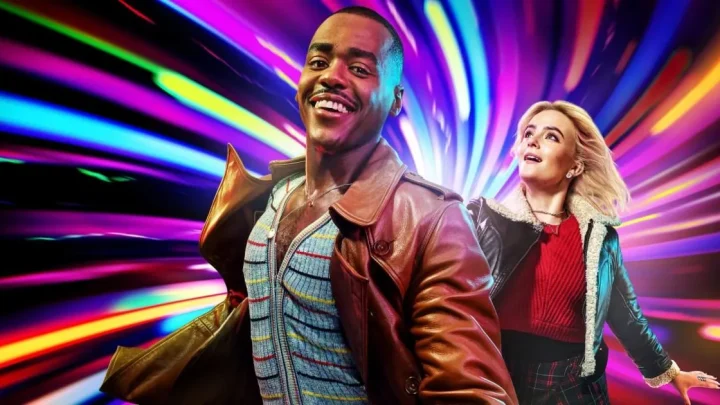 Doctor Who needs to die – with no regenerations