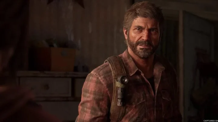 How to be a dad and a gamer and still get a good night’s sleep – Reader’s Feature