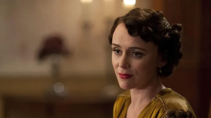 Period drama that ‘didn’t deserve to be cancelled’ added to Netflix