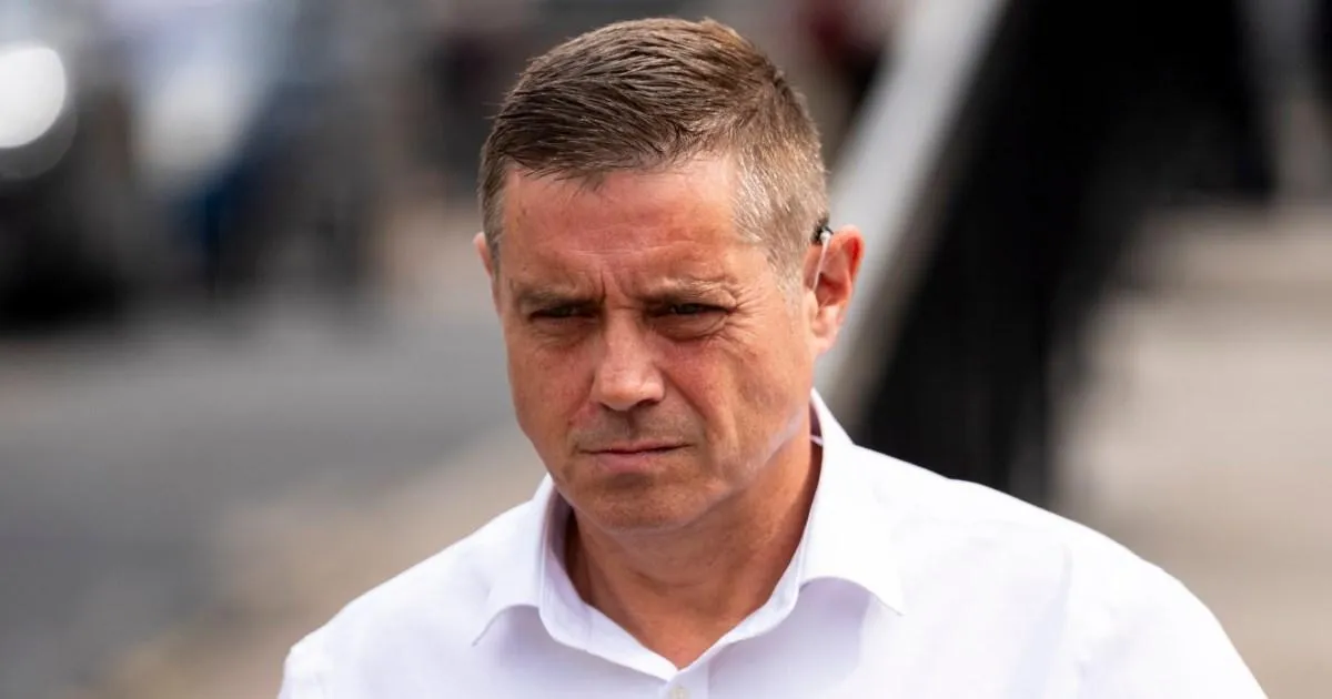 SEI_263388702-bbfa_1781687472
