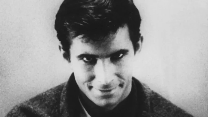 ‘Greatest horror film of all time’ is now streaming for free