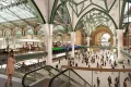 Inside major £1,200,000,000 plans to upgrade ‘confusing’ major London station