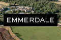 Split fears for legendary Emmerdale couple amid humiliating twist