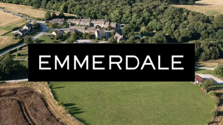 Split fears for legendary Emmerdale couple amid humiliating twist