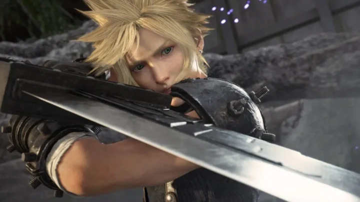 Japanese gamers reveal their favourite games and the answers might surprise you
