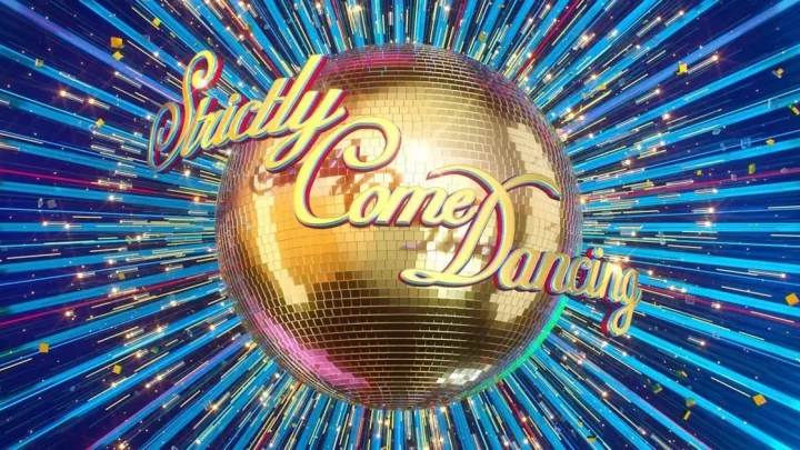Who’s in the cast of Strictly 2026? Every confirmed and rumoured star so far