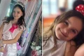 Teen ‘doesn’t know why’ he fatally stabbed nine-year-old Aria Thorpe in chest