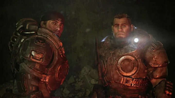 Xbox’s real exclusivity problem is they don’t make games people want – Reader’s Feature