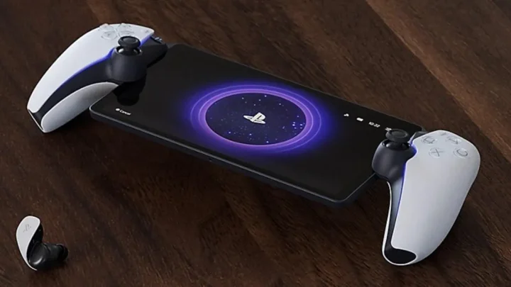 Sony confirms PS6 will go ‘beyond the living room’ amid handheld rumours